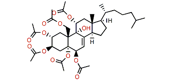 Dysiroid B